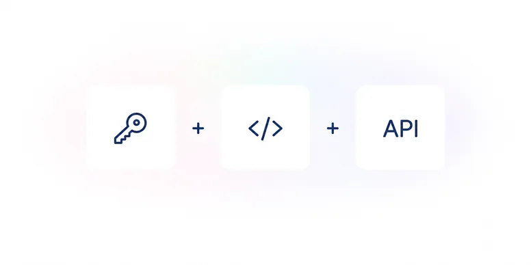 Turnkey, embedded, and headless deployment artwork
