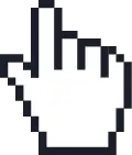 cursor