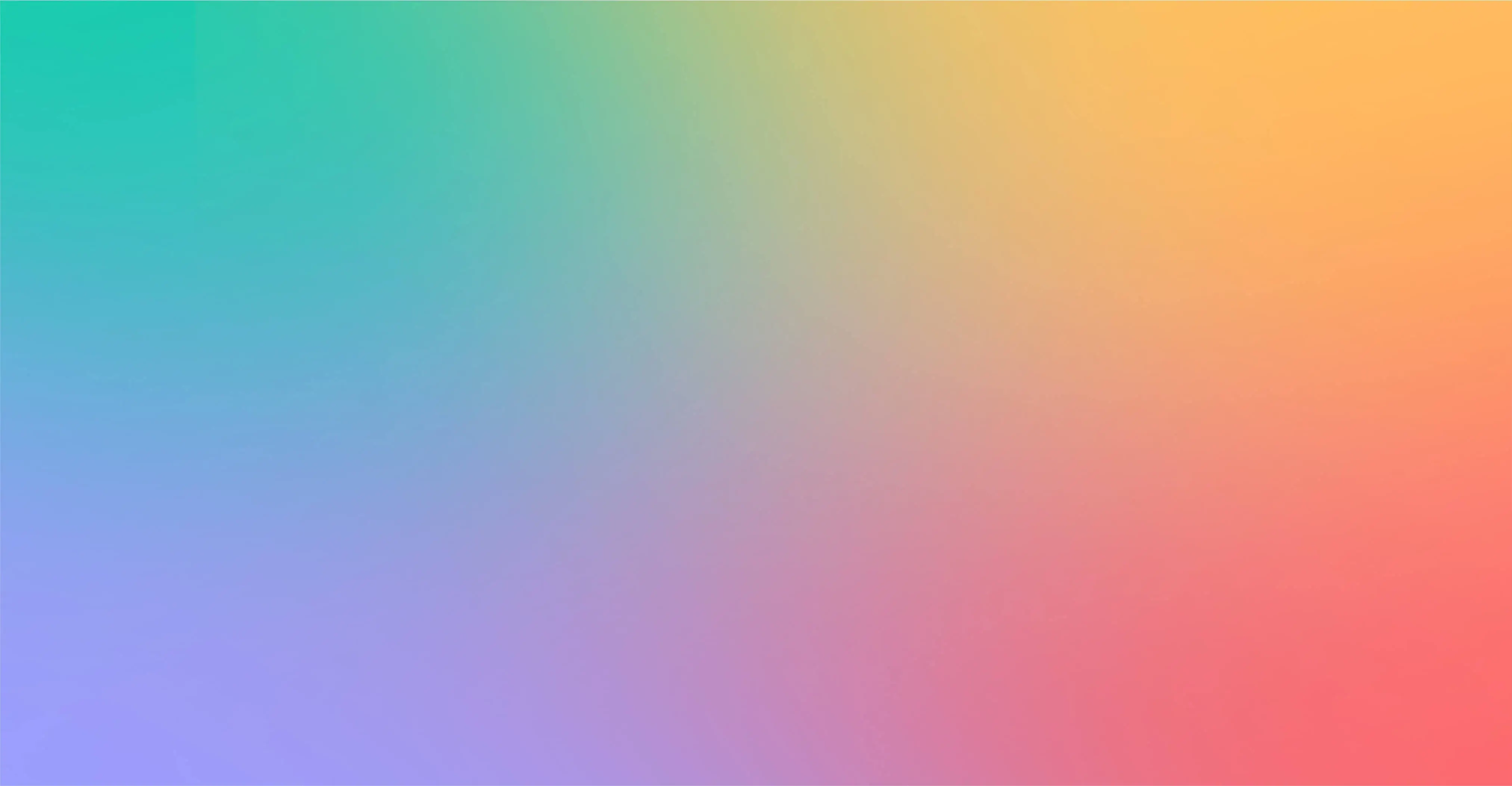 Gradient Background