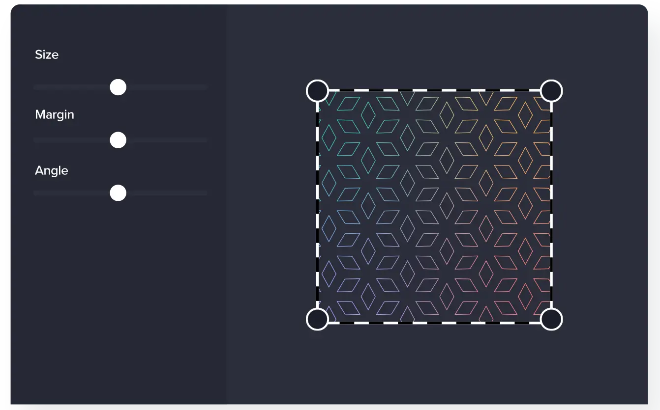 Patterns