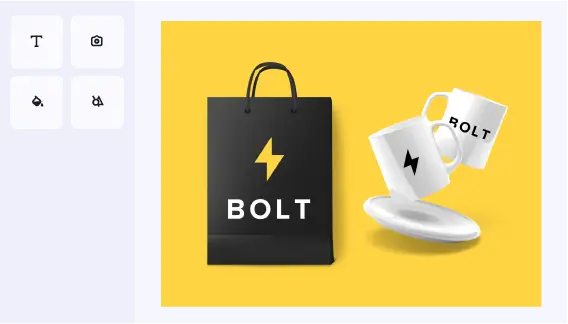 Variable Product Placement