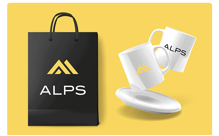 Dynamic Product Mockups